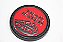 Emblema 4x4 Jeep Trail Rated Renegade Cherokee Compass Preto - Imagem 8