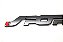 Emblema Sport Metal Adesivo 3d Tuning Carro Moto M3 Top - Imagem 5