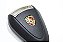 Emblema de Chave Porsche Original 99663744300 - Imagem 2