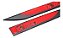 Emblema Sline Metal Audi A1 A4 A3 A5 A6 Q5 Q3 Q7 Tt Laterais - Imagem 4