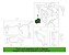 Valvula Divergente Chevrolet Tracker Cruze Equinox Turbo 1.4 - Imagem 6