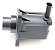 Valvula Divergente Chevrolet Tracker Cruze Equinox Turbo 1.4 - Imagem 1