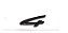 Emblema Traseiro Porsche 911 Carrera 992 Panamera Taycan 4s - Imagem 4