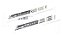 Par Emblemas Laterais Bmw Sdrive 28i X1 X3 X5 X4 X6 Original - Imagem 1