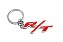 Chaveiro Dodge Rt Charger Dart Ram Journey Dakota Challenger - Imagem 6