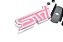 Emblema Subaru STI Grade - Imagem 2