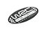 Emblema WRC World Rally Championship - Imagem 2