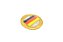 Mini Emblema Alemanha - Imagem 3