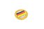 Mini Emblema Alemanha - Imagem 1