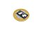 Mini Emblema Rline - Imagem 3