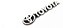 Mini Emblema Painel Toyota Corolla Etios Camry Yaris Hilux - Imagem 3