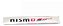 Emblema Nissan Nismo Kicks March Livina Tiida Versa Sentra G - Imagem 6