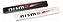 Emblema Nissan Nismo Kicks March Livina Tiida Versa Sentra G - Imagem 1