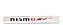 Emblema Nissan Nismo Kicks March Livina Tiida Versa Sentra G - Imagem 8