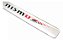 Emblema Nissan Nismo Kicks March Livina Tiida Versa Sentra G - Imagem 9