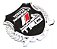 Emblema Toyota Trd Motors Corolla Rav4 Etios Camry Hilux Yares - Imagem 4