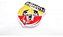 Emblema Abarth Fiat 500 Uno Stilo Bravo Pulse Fastback Punto - Imagem 2