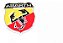 Emblema Abarth Fiat 500 Uno Stilo Bravo Pulse Fastback Punto - Imagem 3