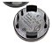 Calota Centro Roda 54mm Mini Cooper S John Cooper Works - Imagem 3