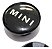 Calota Centro Roda 54mm Mini Cooper S John Cooper Works - Imagem 2