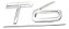 Emblema T6 3.0 Volvo Xc40 X40 C40 Xc60 V60 S40 Xc90 S60 - Imagem 8