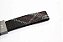 Chaveiro Volkswagen Gti Golf Polo Prata Metal Mk7 Original - Imagem 3
