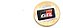 Mini Emblema Gr Sport Toyota Corolla Rav4 Camry Hilux Etios - Imagem 1