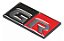 Emblema Gr Sport Toyota Corolla Rav4 Camry Hilux Etios Paralamas - Imagem 4
