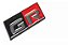 Emblema Gr Sport Toyota Corolla Rav4 Camry Hilux Etios Paralamas - Imagem 5