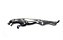 Emblema Traseiro Jaguar S-type F Xf Xe Xj Xkr Xfr Pace - Imagem 2