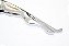 Emblema Traseiro Jaguar S-type F Xf Xe Xj Xkr Xfr Pace - Imagem 8