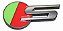 Emblema Jaguar S-type S Xf Xe Xj Xkr Xfr Preto - Imagem 2