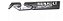 Emblema Rs Renault Sport Clio Sandero Megane Duster Kwid Logan - Imagem 1