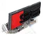 Emblema Da Grade Audi A5 S5 Sportback Coupe Preto - Imagem 3