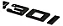 Emblema Tampa Traseira Bmw 430i Porta Malas Motorsport Original - Imagem 7