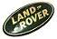 Emblema Land Rover Evoque Discovery Freelander Lateral Coluna - Imagem 9