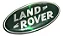 Emblema Land Rover Evoque Discovery Freelander Lateral Coluna - Imagem 5