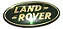 Emblema Land Rover Evoque Discovery Freelander Lateral Coluna - Imagem 8