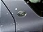 Emblema Land Rover Evoque Discovery Freelander Lateral Coluna - Imagem 11