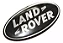 Emblema Land Rover Evoque Discovery Freelander Lateral Coluna - Imagem 4