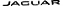 Emblema Traseiro Jaguar S-type F Xf Xe Xj Xkr Xfr Pace Type - Imagem 2