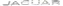 Emblema Traseiro Jaguar S-type F Xf Xe Xj Xkr Xfr Pace Type - Imagem 6