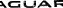 Emblema Traseiro Jaguar S-type F Xf Xe Xj Xkr Xfr Pace Type - Imagem 4