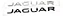 Emblema Traseiro Jaguar S-type F Xf Xe Xj Xkr Xfr Pace Type - Imagem 1