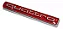 Emblema Audi Quattro Original Q3 Q5 Q7 S3 S4 Tts A1 A3 A4 A5 - Imagem 1