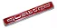 Emblema Audi Quattro Original Q3 Q5 Q7 S3 S4 Tts A1 A3 A4 A5 - Imagem 4