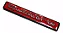 Emblema Audi Quattro Original Q3 Q7 Q5 S3 S4 Tts A3 A4 A1 A5 - Imagem 3