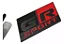 Emblema Gr Sport Toyota Corolla Hilux Etios Rav4 Camry Grade - Imagem 3