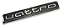 Emblema Audi Quattro Original Tts Q3 Q5 Q7 S3 S4 A1 A3 A4 A5 - Imagem 2