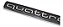 Emblema Audi Quattro Original Tts Q3 Q5 Q7 S3 S4 A1 A3 A4 A5 - Imagem 4